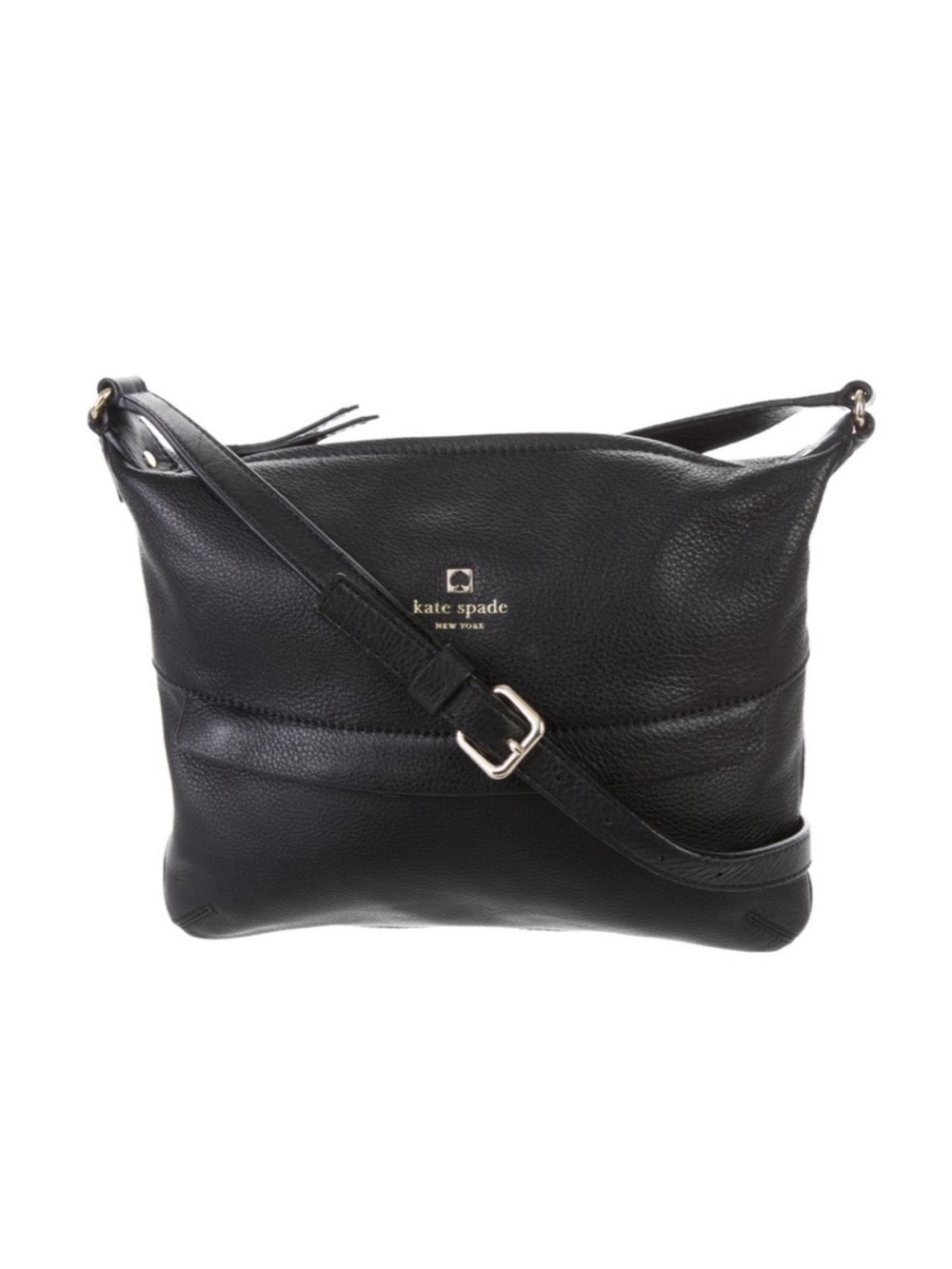 Kate Spade New York Grant Park Starla‎ crossbody